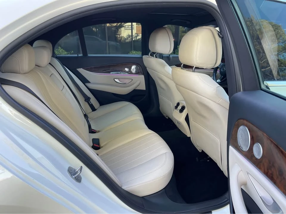 2017 Mercedes-Benz W213 E-Class - Image 12 of 20