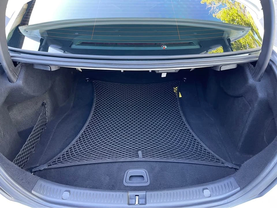2017 Mercedes-Benz W213 E-Class - Image 20 of 20