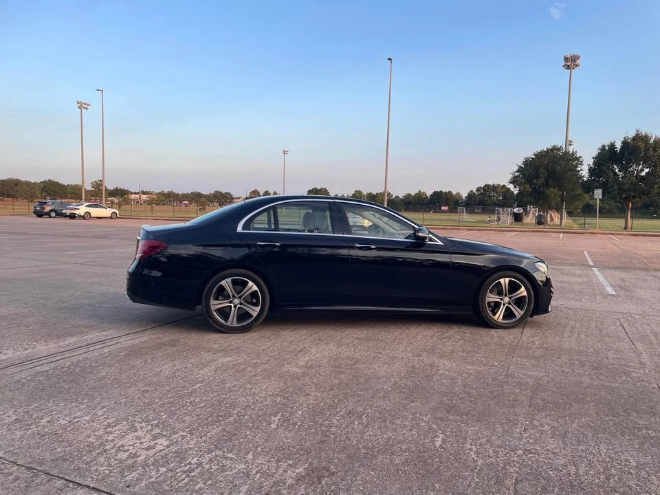 2017 Mercedes-Benz W213 E-Class - Image 6 of 13