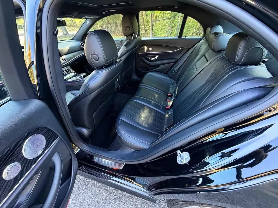 2017 Mercedes-Benz W213 E-Class - Image 15 of 18