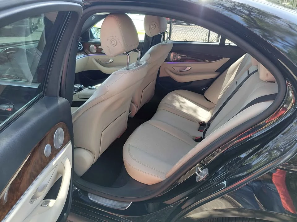 2017 Mercedes-Benz W213 E-Class - Image 15 of 18