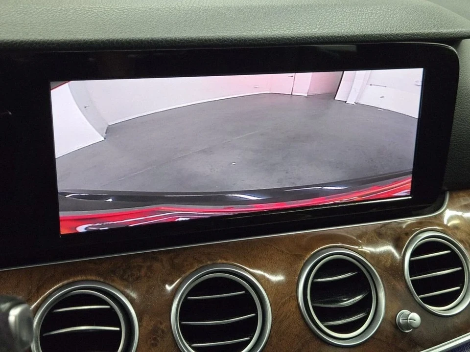 2017 Mercedes-Benz W213 E-Class - Image 10 of 20