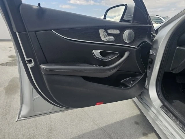 2017 Mercedes-Benz W213 E-Class - Image 8 of 10