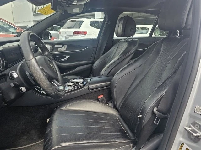 2017 Mercedes-Benz W213 E-Class - Image 5 of 10