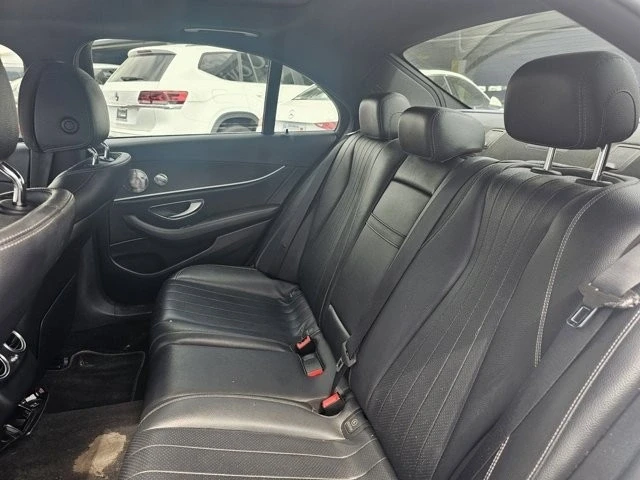 2017 Mercedes-Benz W213 E-Class - Image 6 of 10