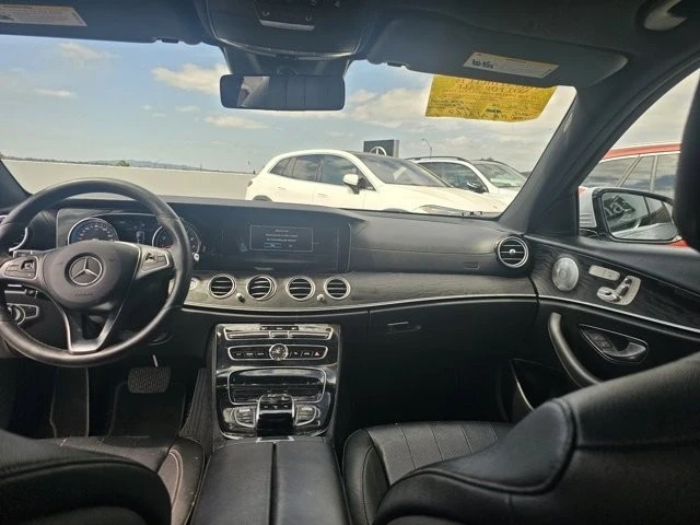 2017 Mercedes-Benz W213 E-Class - Image 7 of 10