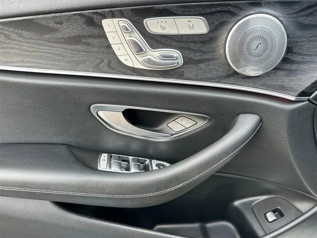 2017 Mercedes-Benz W213 E-Class - Image 11 of 12