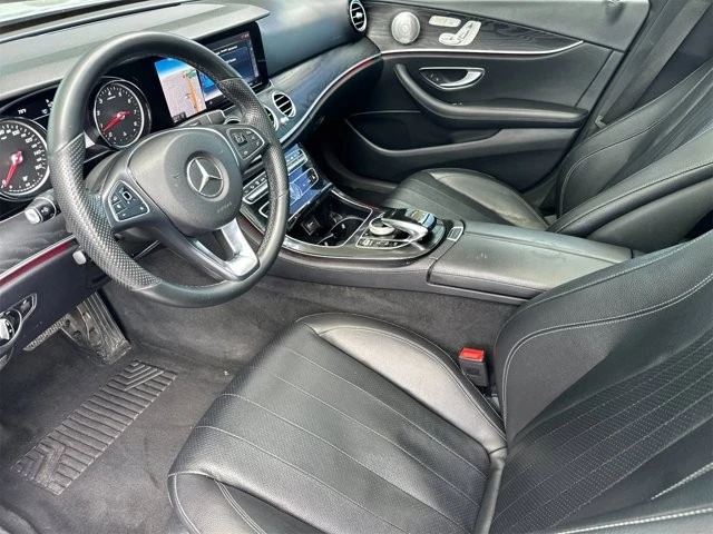 2017 Mercedes-Benz W213 E-Class - Image 10 of 12