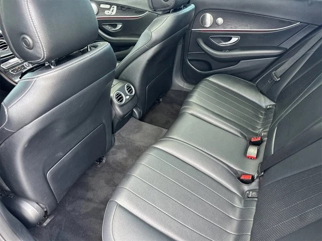 2017 Mercedes-Benz W213 E-Class - Image 12 of 12