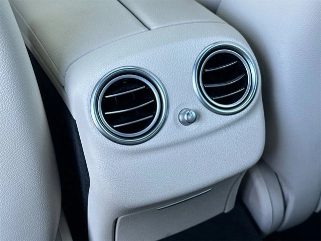 2017 Mercedes-Benz W213 E-Class - Image 12 of 12