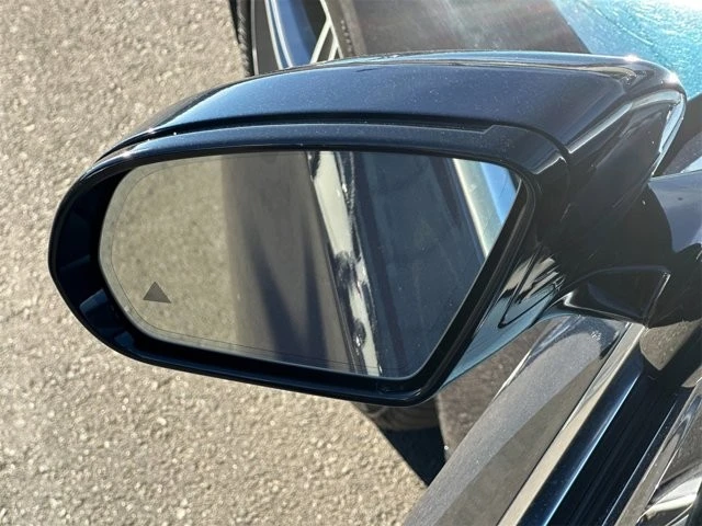 2017 Mercedes-Benz W213 E-Class - Image 9 of 12