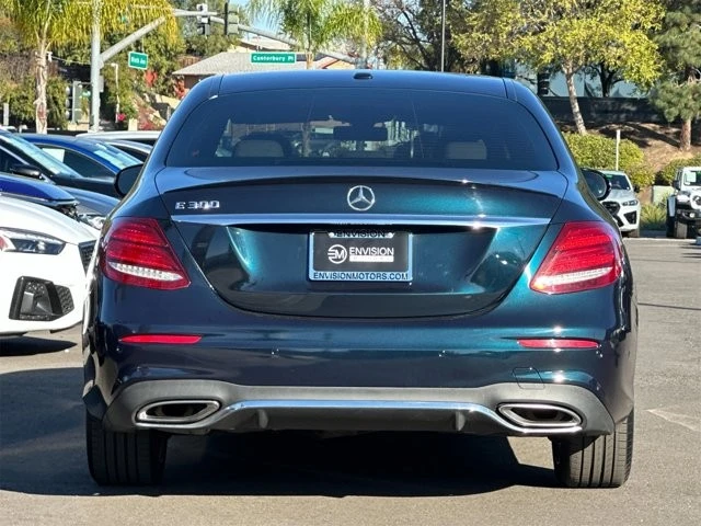 2017 Mercedes-Benz W213 E-Class - Image 4 of 12