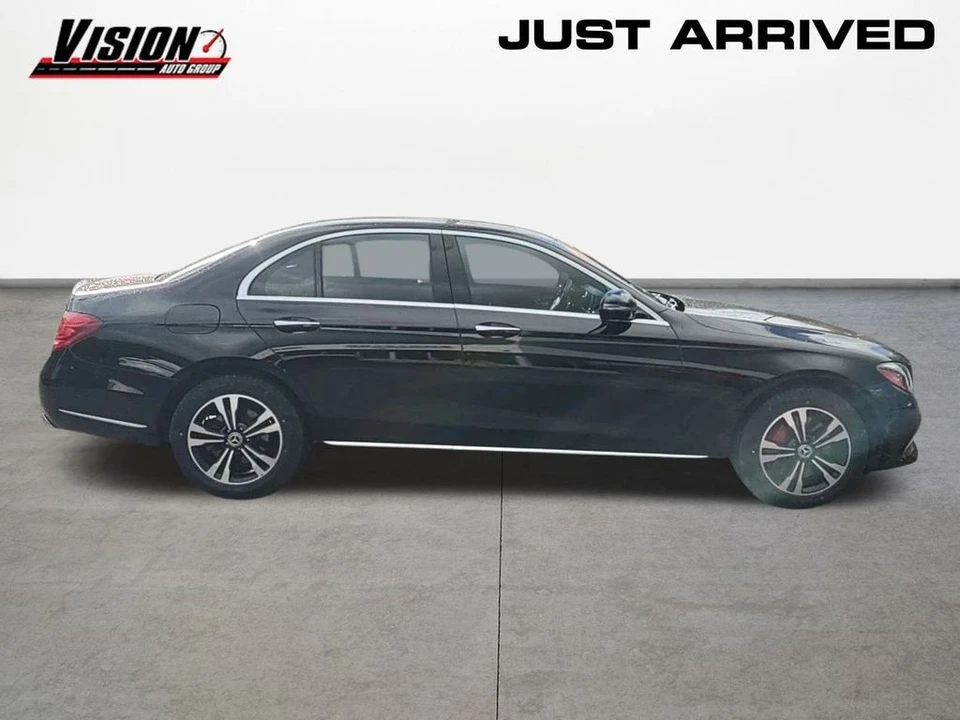 2017 Mercedes-Benz W213 E-Class - Image 4 of 8