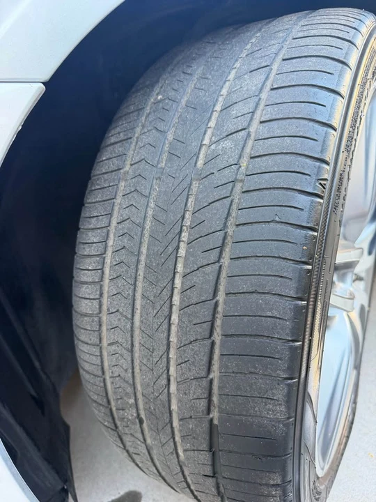 2017 Mercedes-Benz W213 E-Class - Image 19 of 20