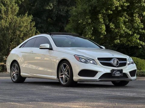 2017 Mercedes-Benz W213 E-Class - Image 6 of 20