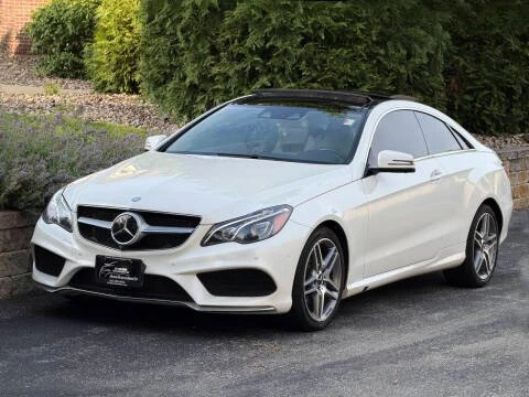 2017 Mercedes-Benz W213 E-Class - Image 8 of 20