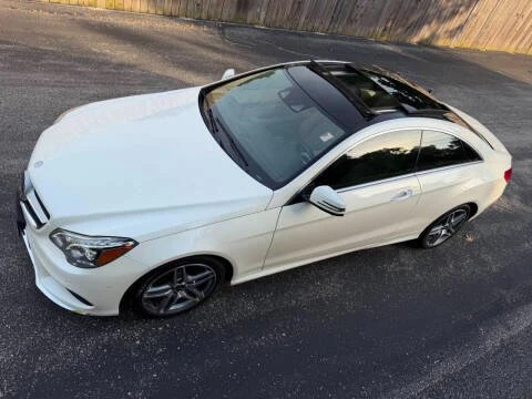 2017 Mercedes-Benz W213 E-Class - Image 5 of 20