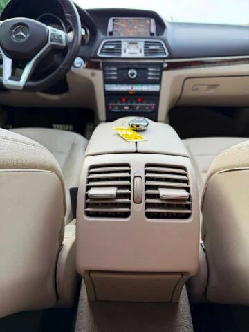 2017 Mercedes-Benz W213 E-Class - Image 18 of 20