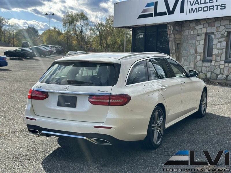 2017 Mercedes-Benz W213 E-Class - Image 10 of 21
