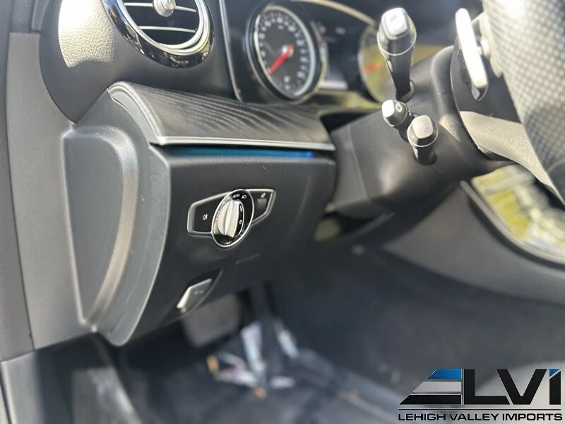 2017 Mercedes-Benz W213 E-Class - Image 19 of 21