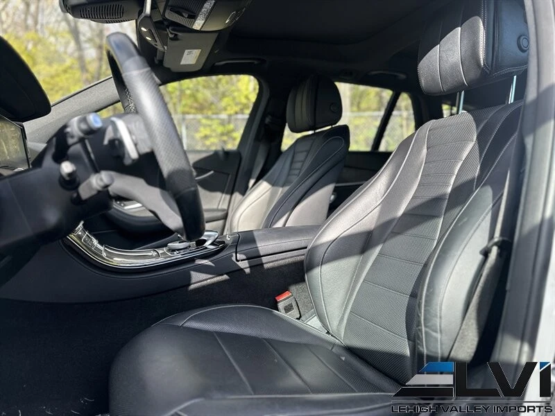 2017 Mercedes-Benz W213 E-Class - Image 20 of 21