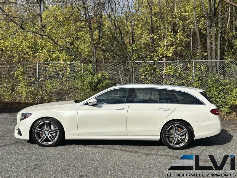 2017 Mercedes-Benz W213 E-Class - Image 15 of 21