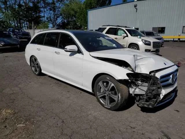 2017 Mercedes-Benz W213 E-Class - Image 17 of 17