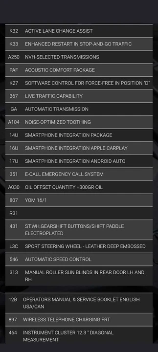 2017 Mercedes-Benz W213 E-Class - Image 11 of 17