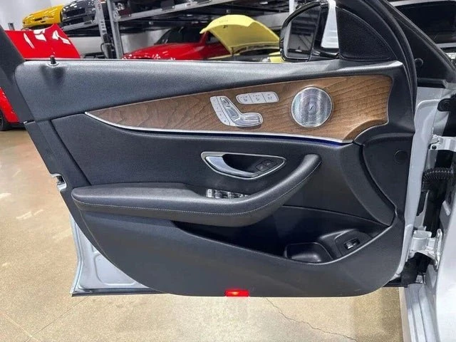 2017 Mercedes-Benz W213 E-Class - Image 11 of 20