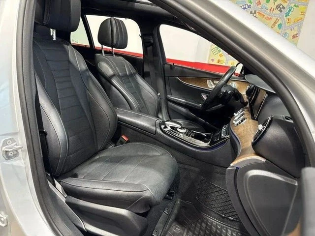 2017 Mercedes-Benz W213 E-Class - Image 15 of 20