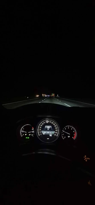 2017 Mercedes-Benz C238/A238 E-Class Coupe & Convertible - Image 2 of 4
