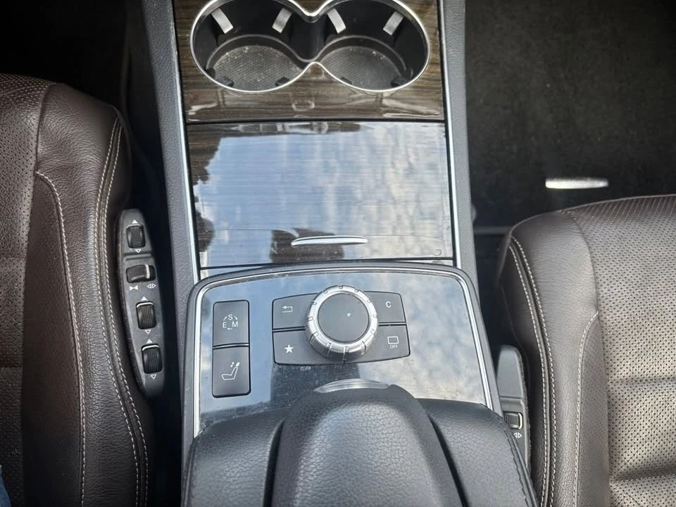 2017 Mercedes-Benz W213 E-Class - Image 16 of 20