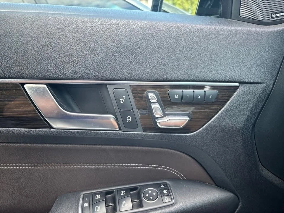 2017 Mercedes-Benz W213 E-Class - Image 11 of 20
