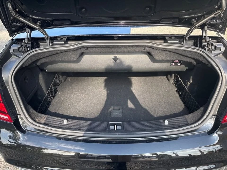 2017 Mercedes-Benz W213 E-Class - Image 6 of 20