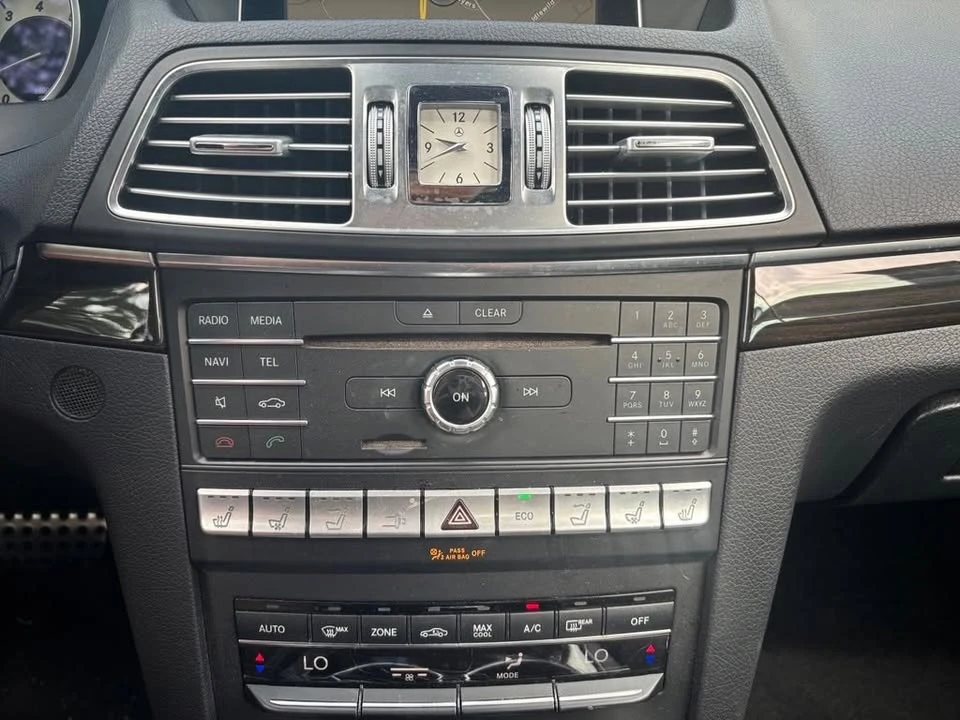2017 Mercedes-Benz W213 E-Class - Image 15 of 20