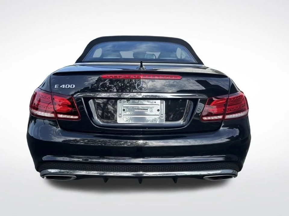 2017 Mercedes-Benz W213 E-Class - Image 5 of 20