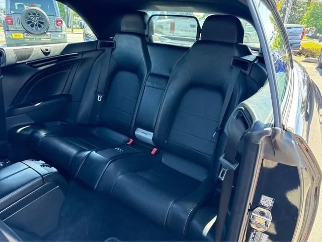 2017 Mercedes-Benz W213 E-Class - Image 15 of 18