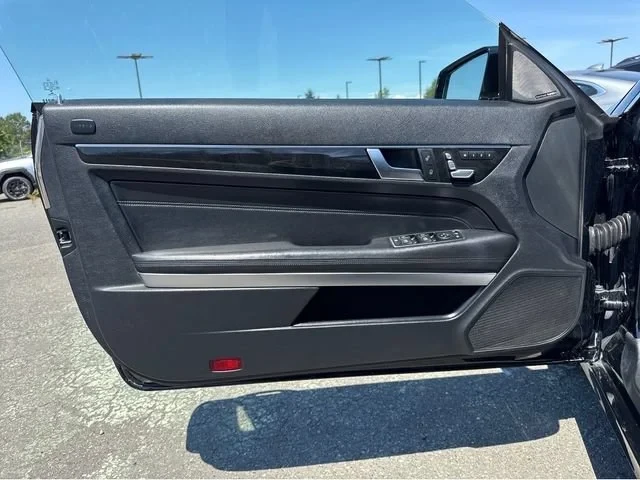 2017 Mercedes-Benz W213 E-Class - Image 17 of 18