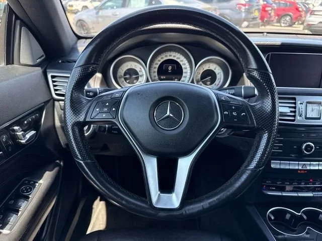 2017 Mercedes-Benz W213 E-Class - Image 8 of 18
