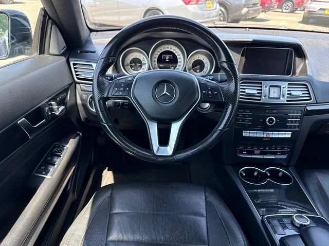 2017 Mercedes-Benz W213 E-Class - Image 10 of 18