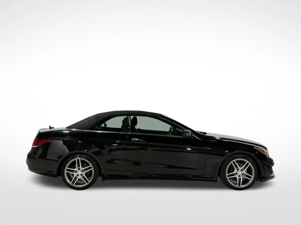 2017 Mercedes-Benz W213 E-Class - Image 10 of 20