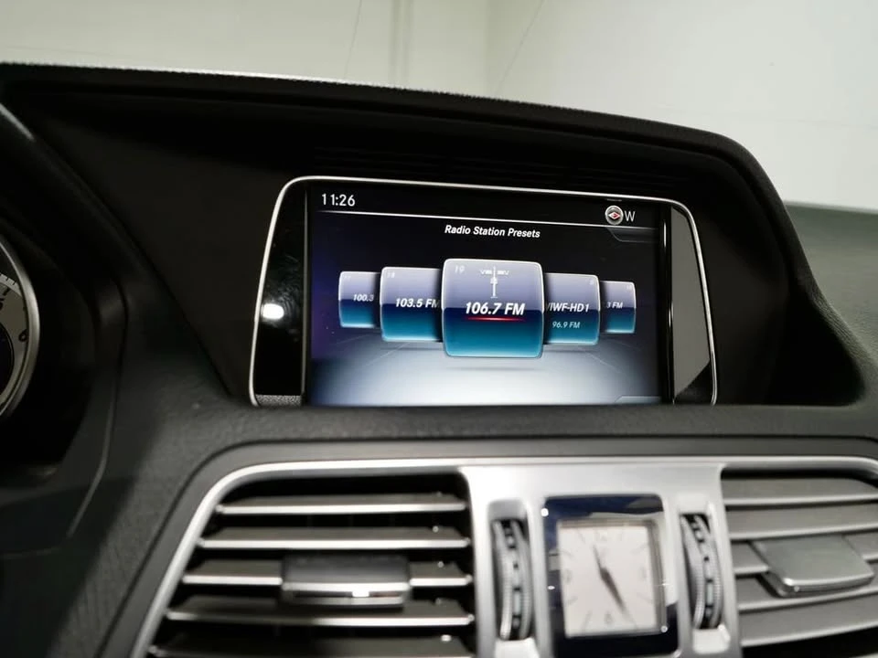 2017 Mercedes-Benz W213 E-Class - Image 17 of 20