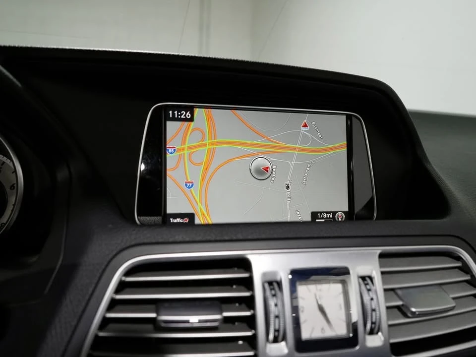 2017 Mercedes-Benz W213 E-Class - Image 4 of 20