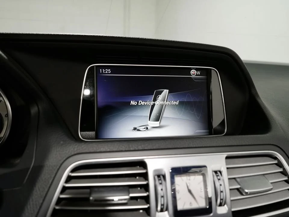 2017 Mercedes-Benz W213 E-Class - Image 19 of 20