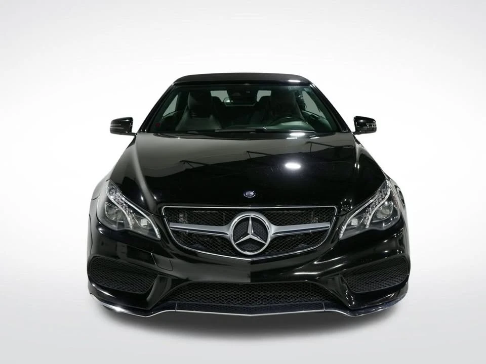 2017 Mercedes-Benz W213 E-Class - Image 11 of 20