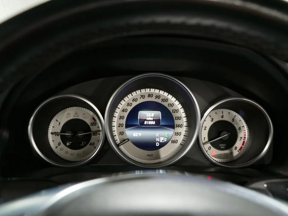 2017 Mercedes-Benz W213 E-Class - Image 15 of 20