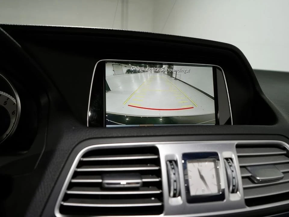 2017 Mercedes-Benz W213 E-Class - Image 5 of 20