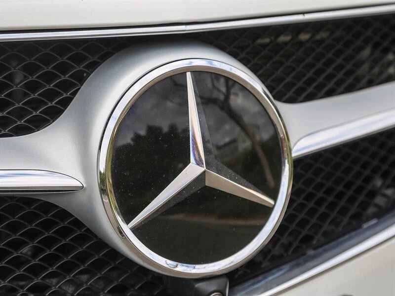 2017 Mercedes-Benz W213 E-Class - Image 10 of 21
