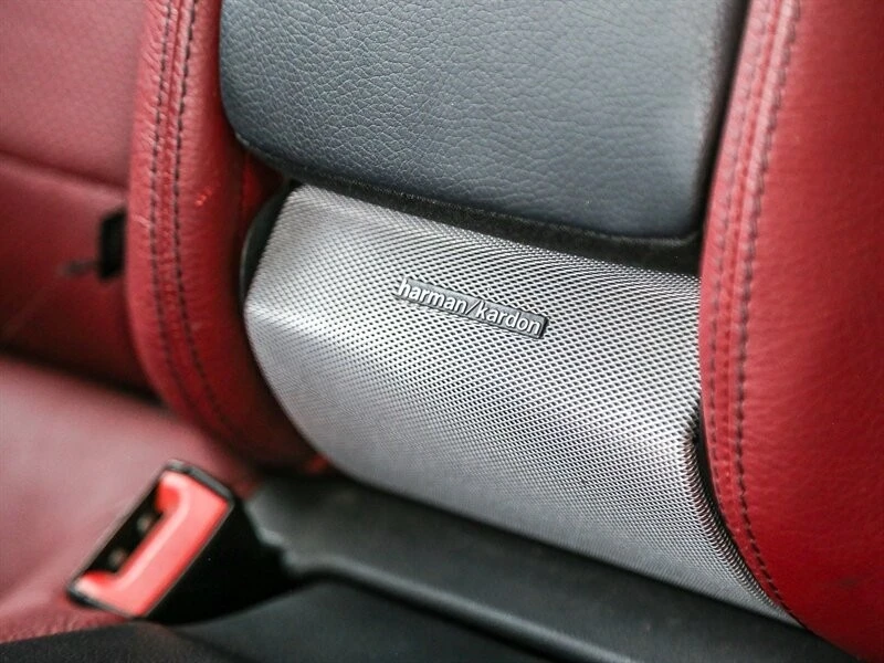 2017 Mercedes-Benz W213 E-Class - Image 21 of 21