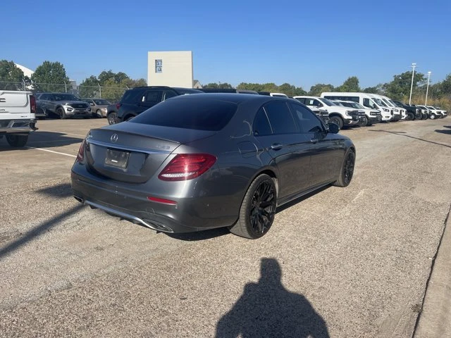 2017 Mercedes-Benz W213 E 43 & E 53 AMG - Image 2 of 4